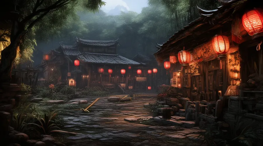 美味深蓝兑换码横幅图片3